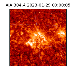 saia - 2023-01-29T00:00:05.130000