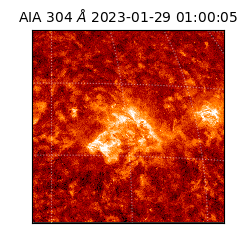 saia - 2023-01-29T01:00:05.130000