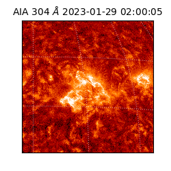 saia - 2023-01-29T02:00:05.130000