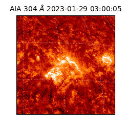 saia - 2023-01-29T03:00:05.130000