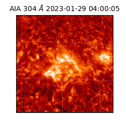 saia - 2023-01-29T04:00:05.130000