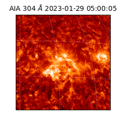 saia - 2023-01-29T05:00:05.130000