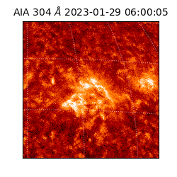 saia - 2023-01-29T06:00:05.120000