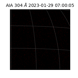 saia - 2023-01-29T07:00:05.120000