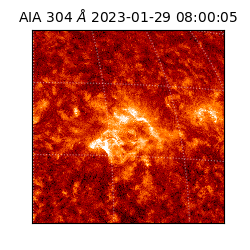 saia - 2023-01-29T08:00:05.130000