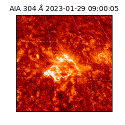 saia - 2023-01-29T09:00:05.130000