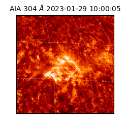 saia - 2023-01-29T10:00:05.130000