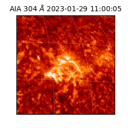 saia - 2023-01-29T11:00:05.130000