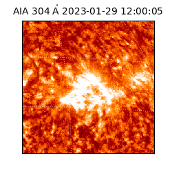 saia - 2023-01-29T12:00:05.129000
