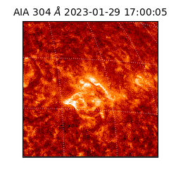 saia - 2023-01-29T17:00:05.130000