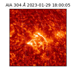 saia - 2023-01-29T18:00:05.120000
