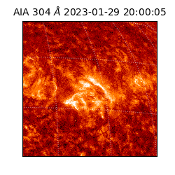 saia - 2023-01-29T20:00:05.130000