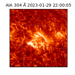 saia - 2023-01-29T22:00:05.130000