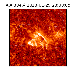 saia - 2023-01-29T23:00:05.130000