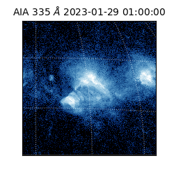 saia - 2023-01-29T01:00:00.630000