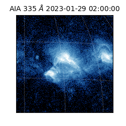 saia - 2023-01-29T02:00:00.630000