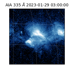 saia - 2023-01-29T03:00:00.630000
