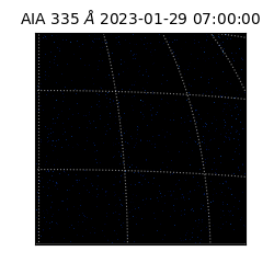 saia - 2023-01-29T07:00:00.620000