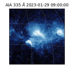 saia - 2023-01-29T09:00:00.620000