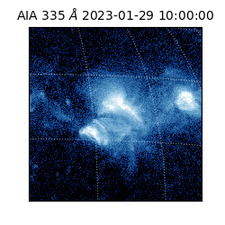 saia - 2023-01-29T10:00:00.620000