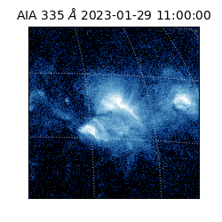 saia - 2023-01-29T11:00:00.620000