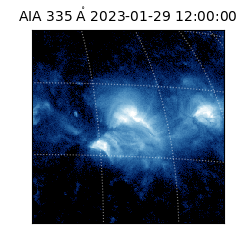 saia - 2023-01-29T12:00:00.626000