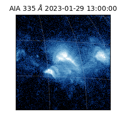 saia - 2023-01-29T13:00:00.630000