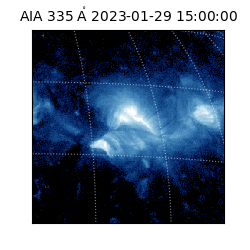 saia - 2023-01-29T15:00:00.622000