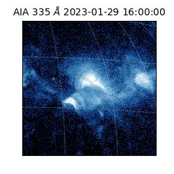 saia - 2023-01-29T16:00:00.630000