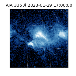saia - 2023-01-29T17:00:00.630000