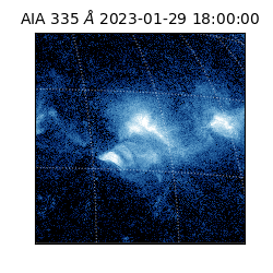 saia - 2023-01-29T18:00:00.630000