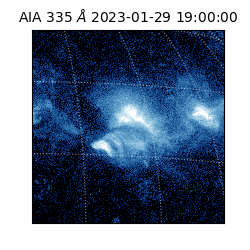 saia - 2023-01-29T19:00:00.630000