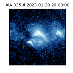 saia - 2023-01-29T20:00:00.630000