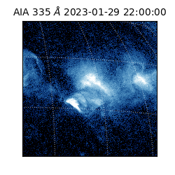 saia - 2023-01-29T22:00:00.620000