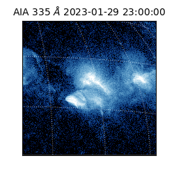 saia - 2023-01-29T23:00:00.630000