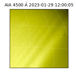 saia - 2023-01-29T12:00:05.685000