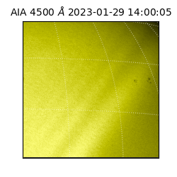 saia - 2023-01-29T14:00:05.680000