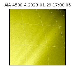 saia - 2023-01-29T17:00:05.680000