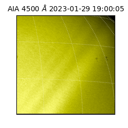 saia - 2023-01-29T19:00:05.680000