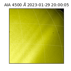 saia - 2023-01-29T20:00:05.680000