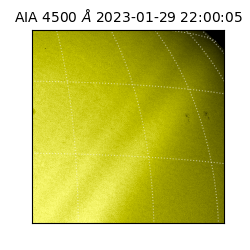 saia - 2023-01-29T22:00:05.680000