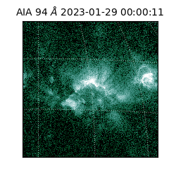 saia - 2023-01-29T00:00:11.120000