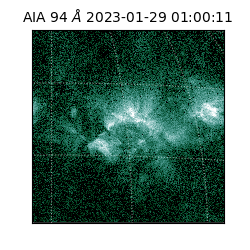 saia - 2023-01-29T01:00:11.120000
