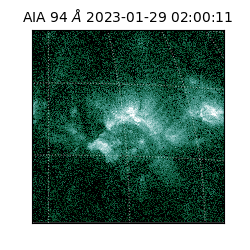 saia - 2023-01-29T02:00:11.120000