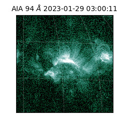 saia - 2023-01-29T03:00:11.120000