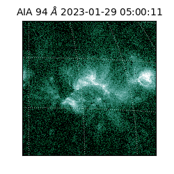 saia - 2023-01-29T05:00:11.120000