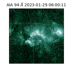 saia - 2023-01-29T06:00:11.120000
