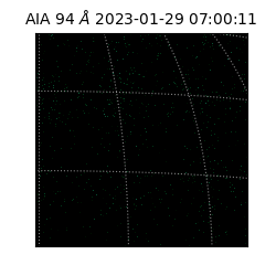 saia - 2023-01-29T07:00:11.120000