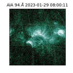 saia - 2023-01-29T08:00:11.120000