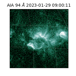 saia - 2023-01-29T09:00:11.120000